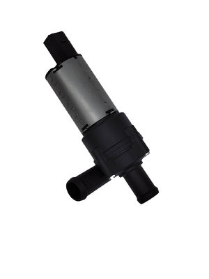 Máy bơm nước phụ trợ Oe: 0392020034 Bosch