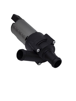 Máy bơm nước phụ trợ Oe: 0392020034 Bosch