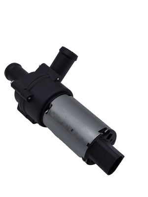 Máy bơm nước phụ trợ Oe: 0392020034 Bosch