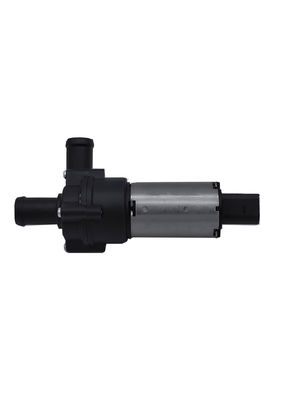 Máy bơm nước phụ trợ Oe: 0392020034 Bosch