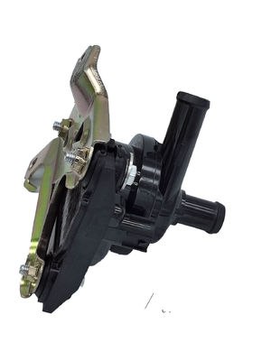 Máy bơm nước phụ trợ Oe: G9020-47031 #Toyota Prius
