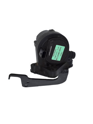 OE DG93-18D473-AB# Ford Fusion Water Pump Assembly