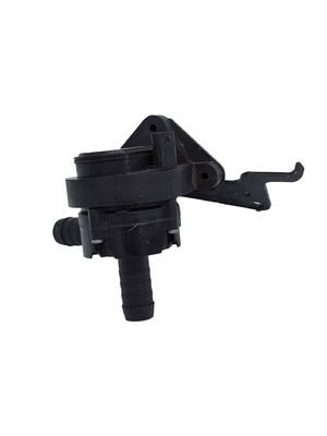 Máy bơm nước phụ trợ Oe 1K0965561F 2009-2017 Volkswagen CC