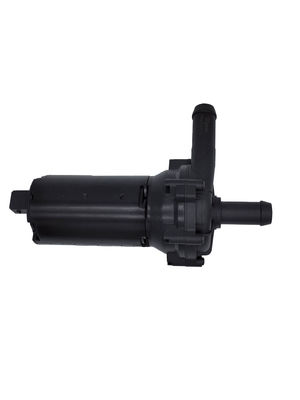 Máy bơm nước phụ trợ Oe PEB500010 Range Rover Sport 2006 V8 4.2SC