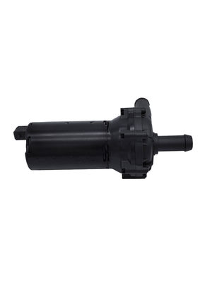 Máy bơm nước phụ trợ Oe PEB500010 Range Rover Sport 2006 V8 4.2SC