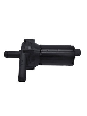 Máy bơm nước phụ trợ Oe PEB500010 Range Rover Sport 2006 V8 4.2SC