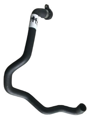 Máy lạnh ống ống Turbo Oe #11537544638# Bmw 5 6 7 Turbochrger ống ống nước