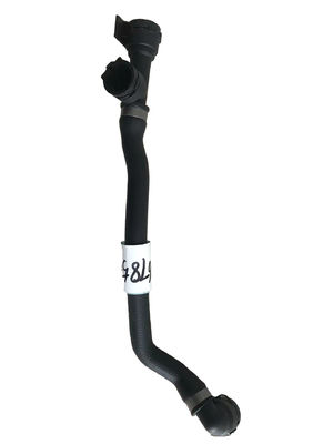 Turbo Oe #17128678507# BMW 5 6 7 8 G30 Turbochrger ống nước làm mát ống