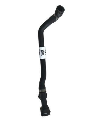 Turbo Oe #17128678507# BMW 5 6 7 8 G30 Turbochrger ống nước làm mát ống