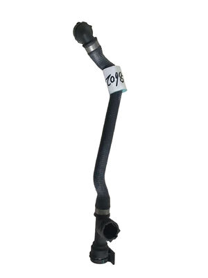Turbo Oe #17128602651 #5 6 7 ống Turbochrger