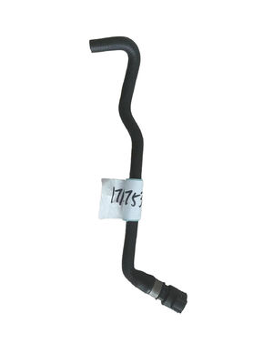 Chiếc xe ô tô Chiếc xe phụ tùng ống nước OE#1712756235 #BMW X5 X6