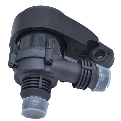 OE 64116903350 64116904496 64116904541 Máy bơm nước ô tô # BMW 525i 528i 545i 530i