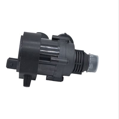 OE 64116903350 64116904496 64116904541 Máy bơm nước ô tô # BMW 525i 528i 545i 530i