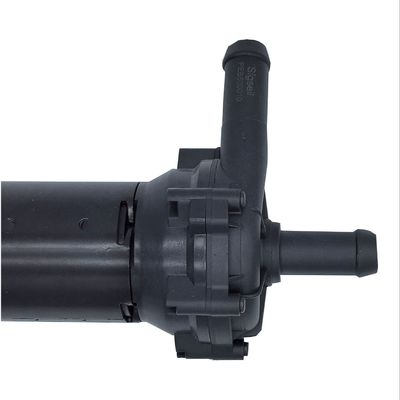OE Peb500010 # Land Rover Discovery Bộ máy bơm nước