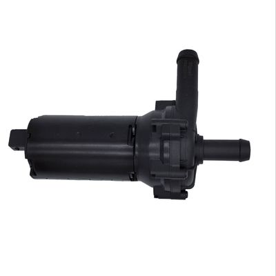 OE Peb500010 # Land Rover Discovery Bộ máy bơm nước