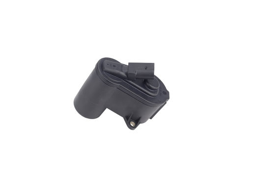 Xe đỗ xe phanh Caliper Motor bán buôn Oe 3C0998281B OEM cho Cc Vw