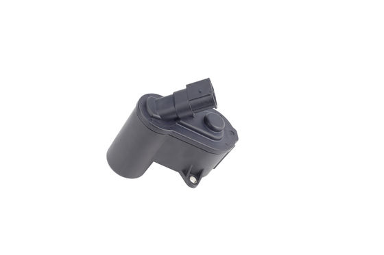 Audi A6L OE 4F0998281 bán buôn cho máy móc Caliper Min đặt hàng 20pcs