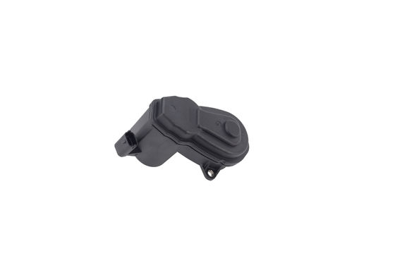 Nhà bán buôn xe máy Caliper OE 13544735 13512495 13595650 13520205 Chevy Malibu XL Buick