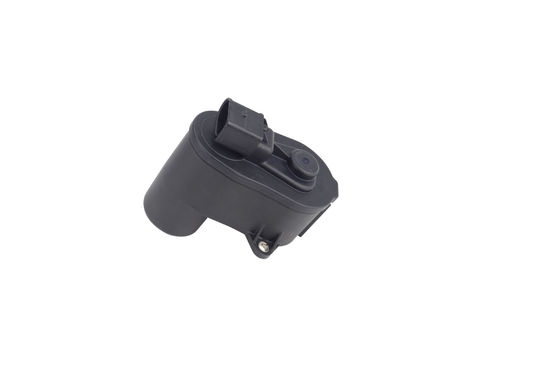 Nhà bán buôn động cơ Caliper OE 312 62415 Volvo S80L.S60L.XC60 S60 S80 V60