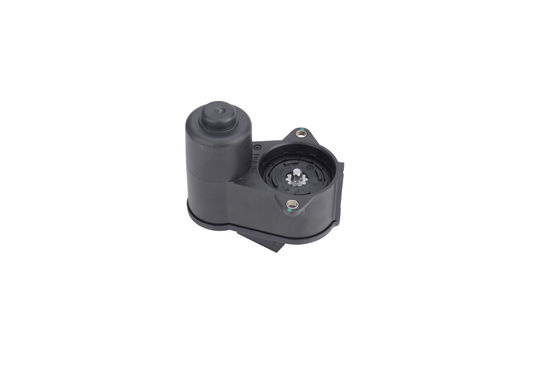 Xe đỗ xe phanh Caliper Motor bán buôn Oe 3C0998281B OEM cho Cc Vw