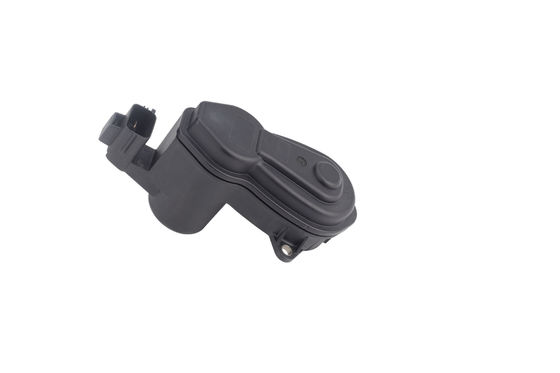 Nhà bán buôn động cơ Caliper Oe 3502133XKV08A FL3Z2B712A JL3Z2B712A Ford F150