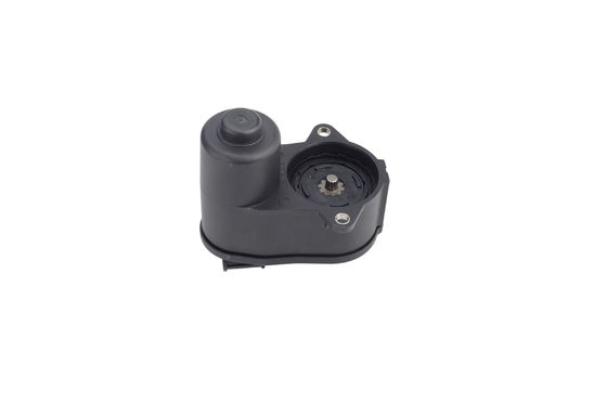Nhà bán buôn động cơ Caliper OE 312 62415 Volvo S80L.S60L.XC60 S60 S80 V60