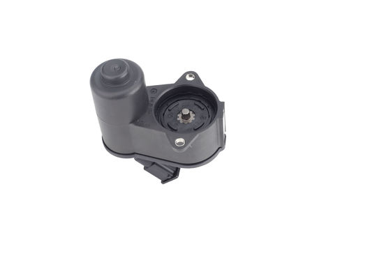 Audi A6L OE 4F0998281 bán buôn cho máy móc Caliper Min đặt hàng 20pcs