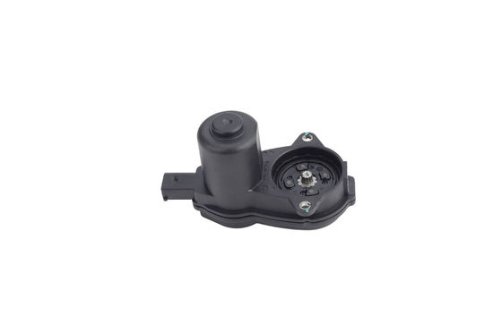 Oe 4H0998281 Lr027141 phanh đậu xe điện tử Vw Audi A6 A7 A8 Rs6 Rs7 S6 S7 S8