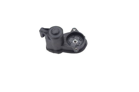 Nhà bán buôn xe máy Caliper OE 13544735 13512495 13595650 13520205 Chevy Malibu XL Buick