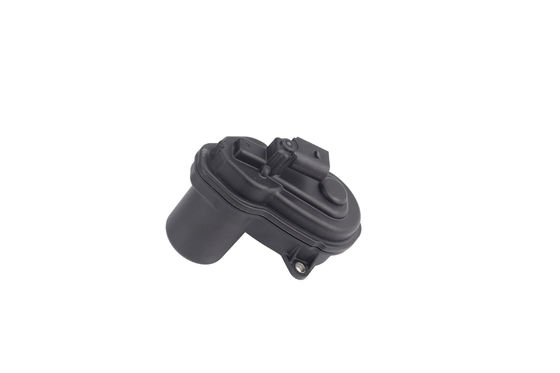 Động cơ EPB OE:34216887383 # 34216888850 # 34216870567 BMW 5 6 7 X7