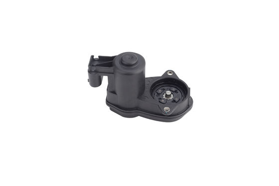 Động cơ EPB OE:34216794618 # 34216791420 BMW 5 6 X3X4