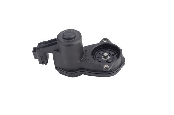 Nhà bán buôn động cơ Caliper Oe 3502133XKV08A FL3Z2B712A JL3Z2B712A Ford F150