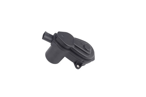 Oe 4H0998281 Lr027141 phanh đậu xe điện tử Vw Audi A6 A7 A8 Rs6 Rs7 S6 S7 S8