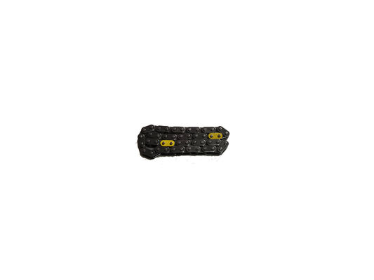 Bộ sửa chữa chuỗi thời gian Toyota 2010 Prado Carbon Steel Timing Repair Kit # 1350631040