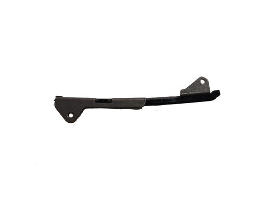 Bộ sửa chữa chuỗi thời gian Toyota 2010 Prado Carbon Steel Timing Repair Kit # 1350631040