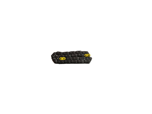 Bộ sửa chữa chuỗi thời gian Toyota 2010 Prado Carbon Steel Timing Repair Kit # 1350631040