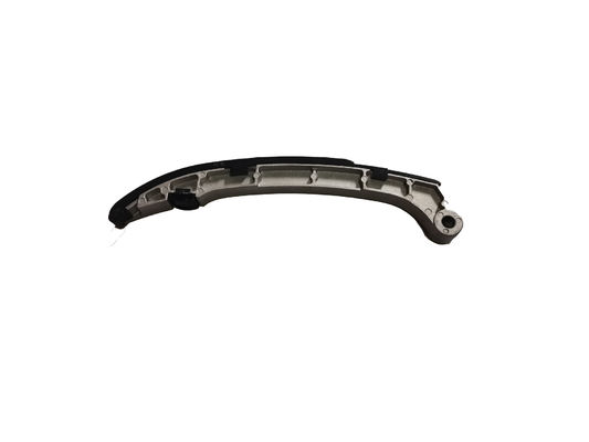 Bộ sửa chữa chuỗi thời gian Toyota 2010 Prado Carbon Steel Timing Repair Kit # 1350631040