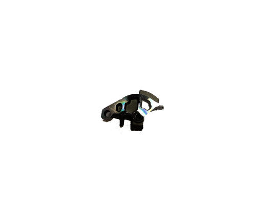 Bộ chuỗi thời gian #14401-RB1-003 Honda Civic City Fit #14512-PWC-000