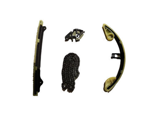 Bộ chuỗi thời gian #14401-RB1-003 Honda Civic City Fit #14512-PWC-000