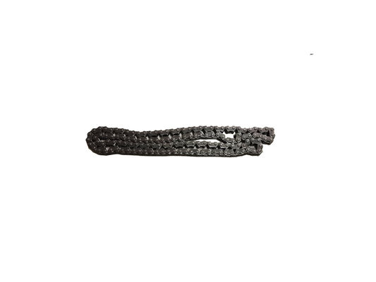 Bộ chuỗi thời gian #14401-RB1-003 Honda Civic City Fit #14512-PWC-000