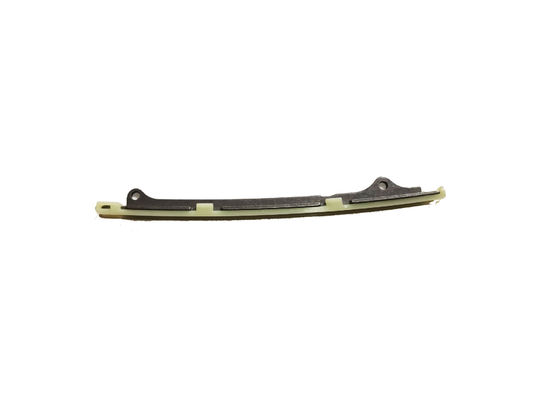 Bộ chuỗi thời gian #14401-RB1-003 Honda Civic City Fit #14512-PWC-000