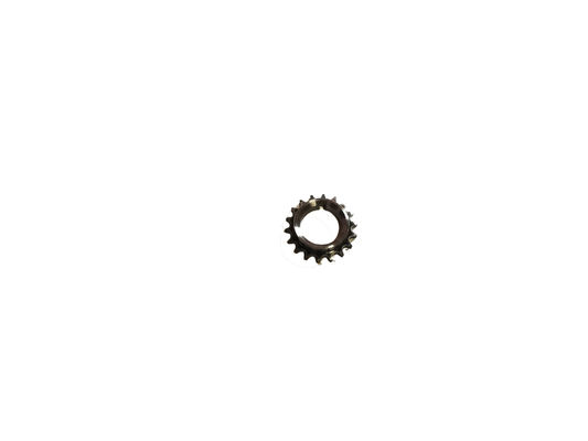 Bộ sưu tập chuỗi thời gian # 13506-75010 Toyota Sea Lion # 13559-76010