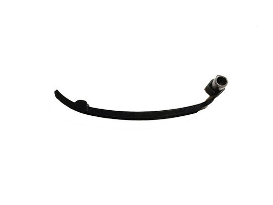 Bộ sưu tập chuỗi thời gian # 13506-75010 Toyota Sea Lion # 13559-76010