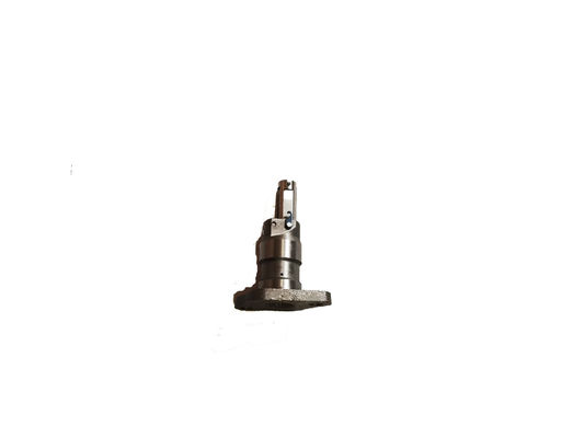 Bộ sưu tập chuỗi thời gian # 13506-75010 Toyota Sea Lion # 13559-76010
