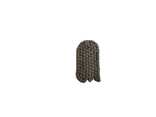 Bộ sưu tập chuỗi thời gian # 13506-75010 Toyota Sea Lion # 13559-76010