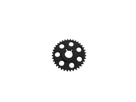 Bộ sưu tập chuỗi thời gian # 13506-75010 Toyota Sea Lion # 13559-76010