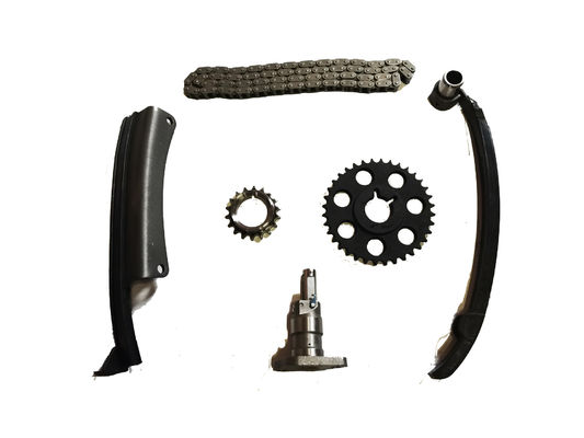 Bộ sưu tập chuỗi thời gian # 13506-75010 Toyota Sea Lion # 13559-76010