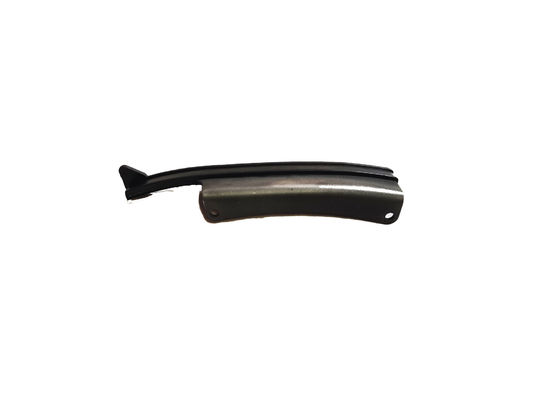 Bộ sưu tập chuỗi thời gian # 13506-75010 Toyota Sea Lion # 13559-76010