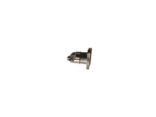 Chiếc xe Toyota Privia #13561-76010