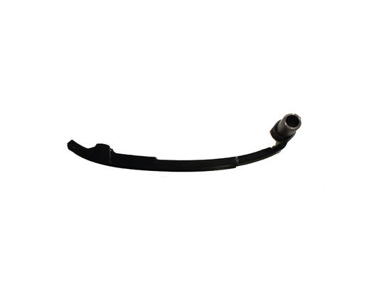 Chiếc xe Toyota Privia #13561-76010